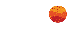 GEO Solutions Engineering
